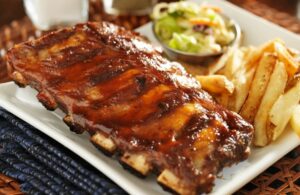 BBQ & Grillfest – Catering Tübingen