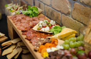 Brunch Catering – Catering Tübingen