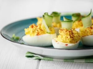Frühstück Catering – Catering Tübingen