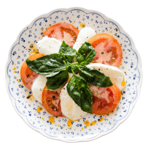 Catering Gericht – Catering Tübingen