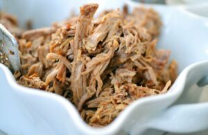 Richtfest – Catering Tübingen