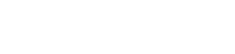 Tübinger Catering Logo