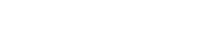 Tübinger Catering Logo